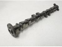 Image of Camshaft, Exhaust