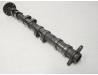 Image of Camshaft, Exhaust