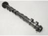 Image of Camshaft, Exhaust