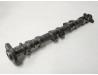 Image of Camshaft, Exhaust