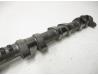 Image of Camshaft, Exhaust