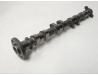 Camshaft, Exhaust