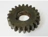 Image of Timing gear