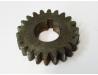 Image of Timing gear