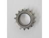 Image of Crankshaft timing sprocket