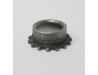 Crankshaft timing sprocket