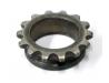 Crankshaft timing sprocket