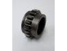 Image of Crankshaft timing sprocket