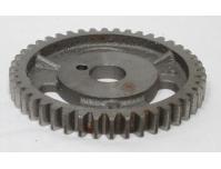 Image of Cam gear