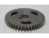 Image of Cam gear