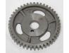 Image of Cam gear