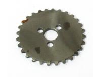 Image of Camchain Top sprocket