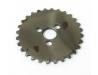 Camshaft sprocket 28T