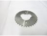 Image of Camshaft sprocket