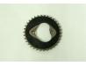 Camshaft sprocket
