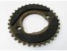 Camshaft sprocket