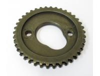 Image of Camshaft sprocket