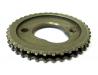 Image of Camshaft sprocket