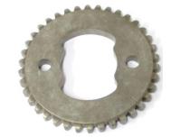 Image of Camshaft sprocket