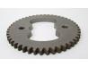 Image of Camshaft sprocket