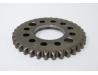 Image of Camshaft sprocket