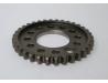 Image of Camshaft sprocket