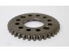 Image of Camshaft sprocket