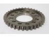 Image of Camshaft sprocket