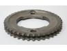 Image of Camshaft sprocket