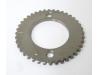 Image of Camshaft sprocket