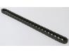 Cam chain