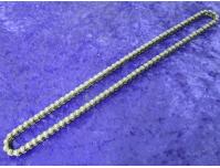 Image of Cam chain