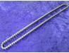Cam chain