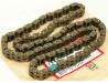 Cam chain