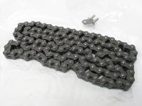 Image of Cam chain