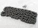 Image of Cam chain