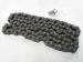 Cam chain