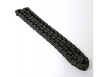 Image of Cam chain