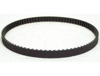 Image of Cambelt