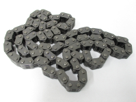 Image of Cam chain