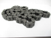 Image of Cam chain