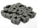 Image of Cam chain