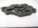Image of Cam chain
