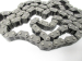 Image of Cam chain