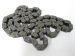 Cam chain