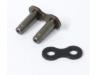 Image of Cam chain rivet link