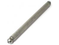 Image of Valve rocker arm push rod