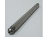 Image of Valve rocker arm push rod