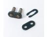 Cam chain link