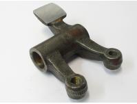 Image of Valve rocker arm, Inlet